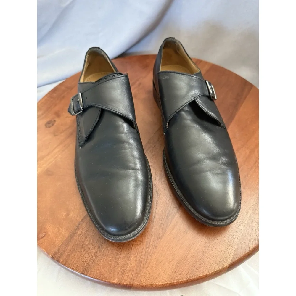 Cole Haan cole haan